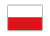 TECNOSUN - Polski